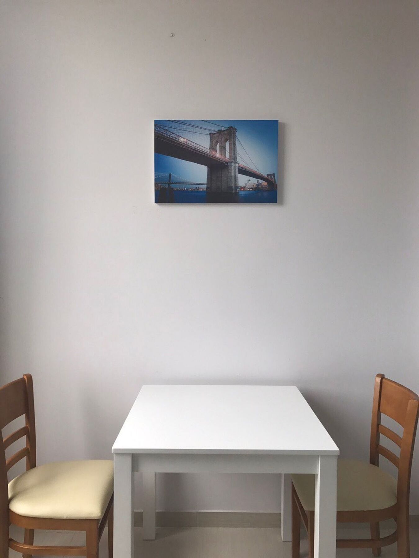 Smile Apartment 10 Ho Şi Min Dış mekan fotoğraf