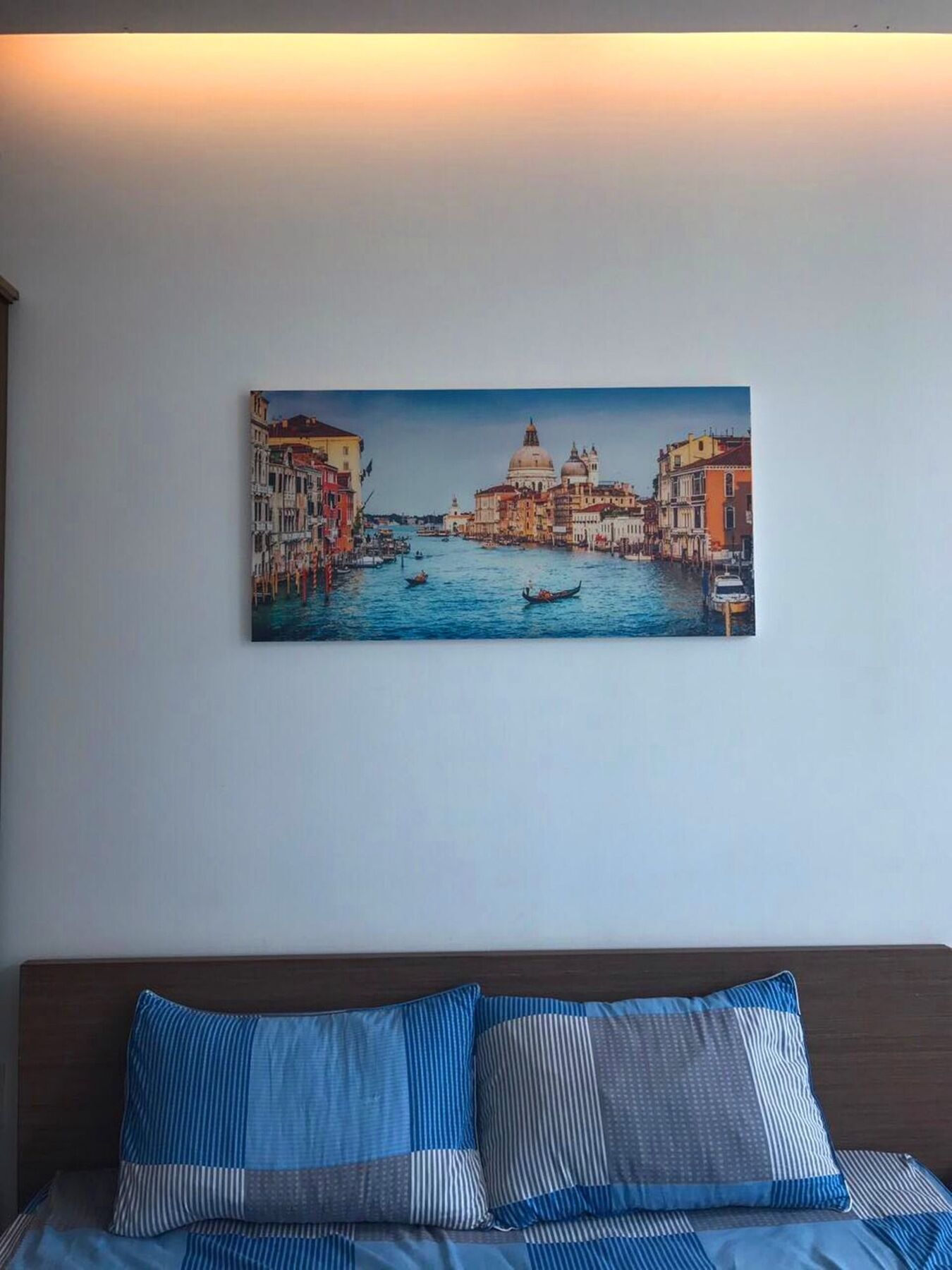Smile Apartment 10 Ho Şi Min Dış mekan fotoğraf