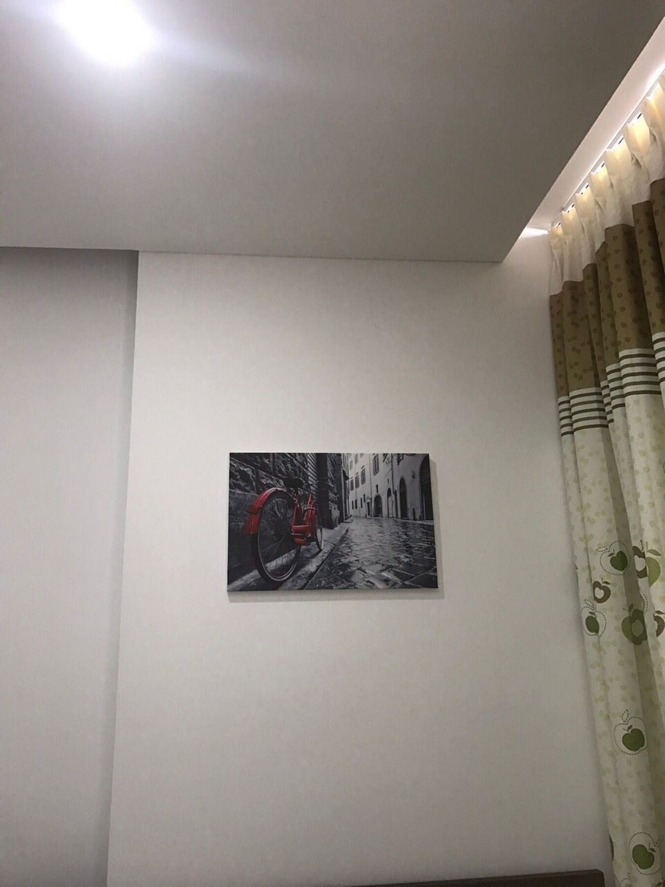 Smile Apartment 10 Ho Şi Min Dış mekan fotoğraf